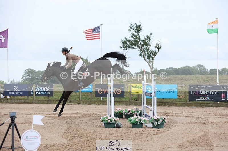 250719-174245-17445 - Cls 7, 3 Star Big Tour Break to End