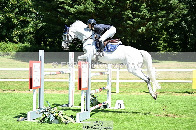 250703A-123339-03629 - Cls 2 1.20m Open