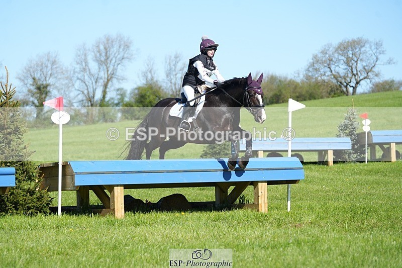 260419-102650-09489 - M-607-Jess.Coombes