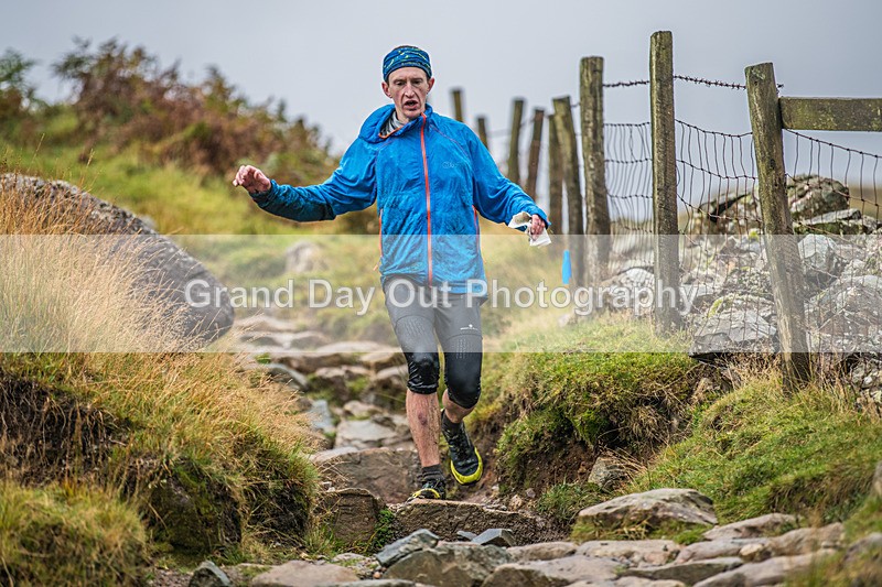 Langdale-1093 - Langdale Horseshoe Fell Race Saturday 12thOctober 2024