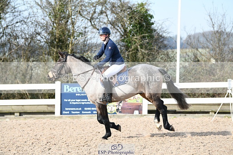 250309-101907-03279 - Cls 21+22, Club and Schools 70cm