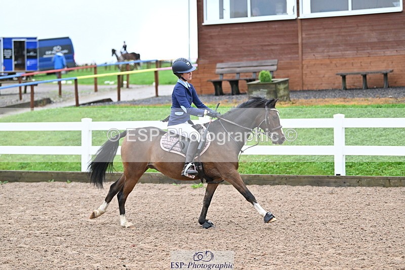 240908A-104724-03133 - Cls 18 A&B Pony Brit Nov & 80 Opern