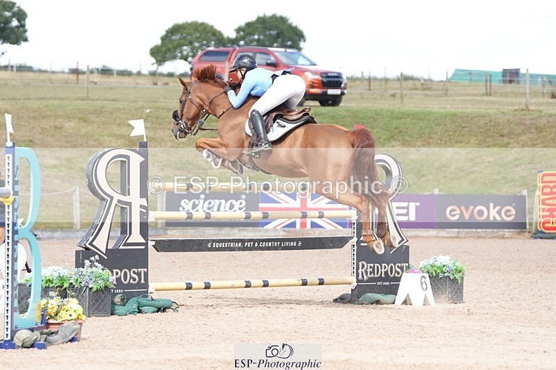 250720-163845-21278 - Cls 4, 3 Star Small Tour