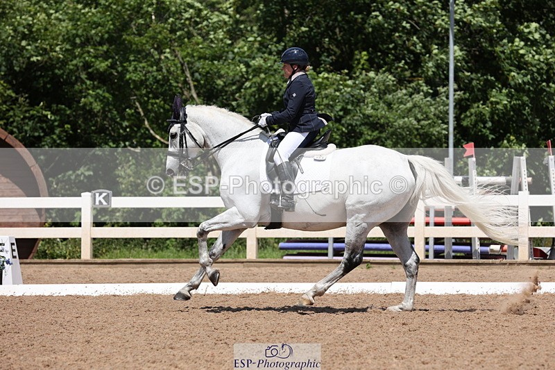 240621A-125555-00883 - Cls 15 BD Music Adv Medium