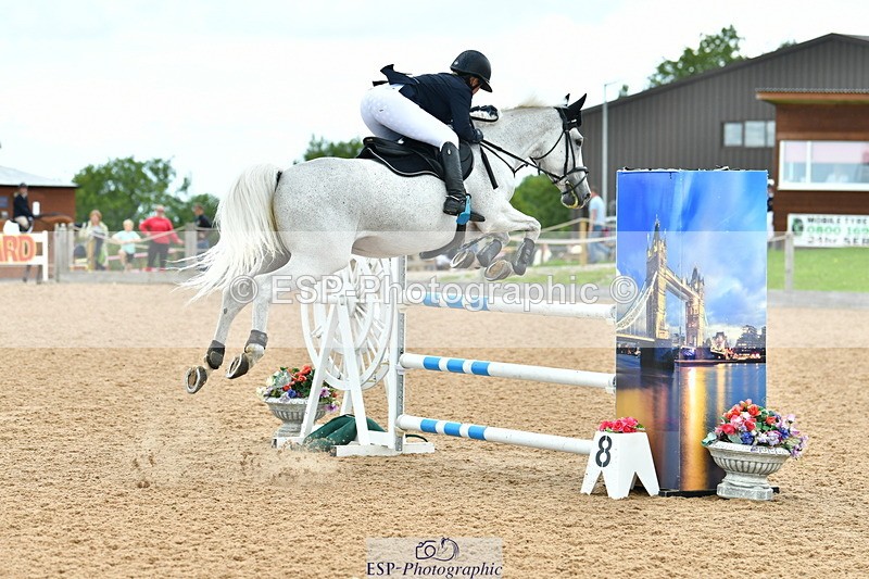 230729A-122525-05692 - Cls 14 NAF Bronze 1st Jump Off