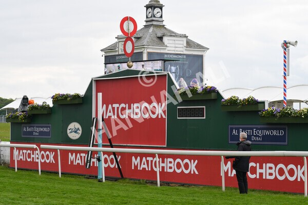 yr14052021r3-7 - Race 3 2.40pm The Matchbook Best Value Exchange Stakes