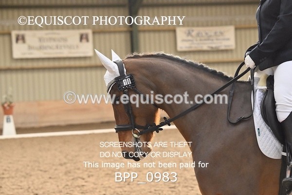 BPP_0983 - 10 - K MURDOCH