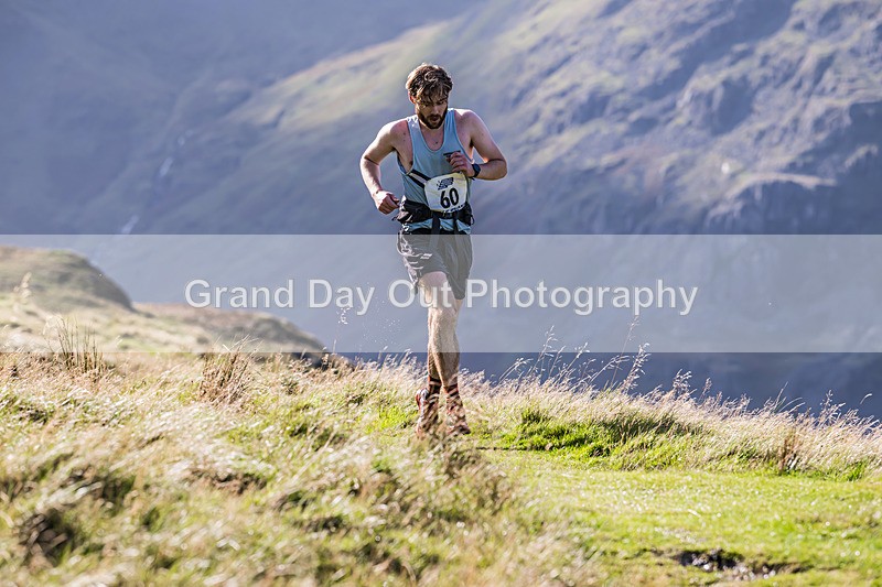 HBMR Leg 4-454 - Hodgson Brothers Mountain Relay Leg 4 Saturday 3rd October 2026