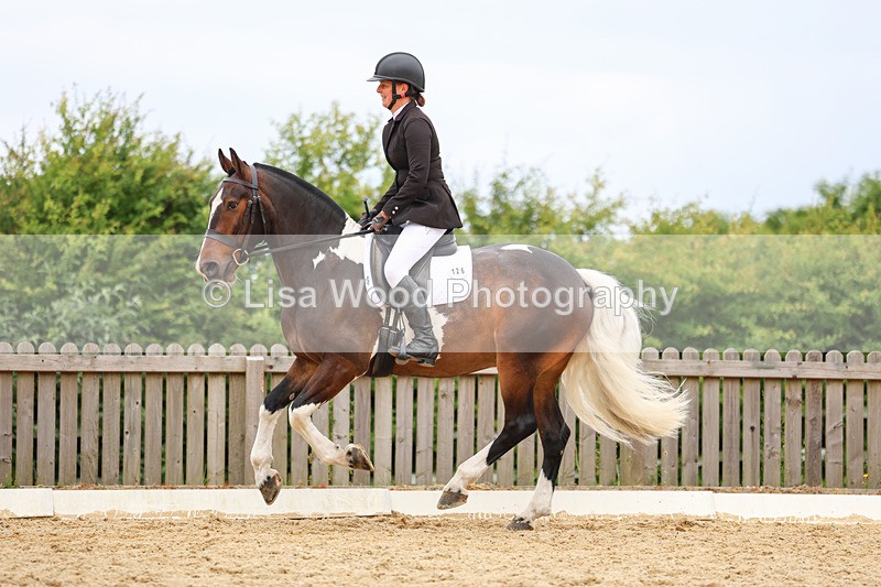 3E7A0282 - Class 4: Prelim 1 2024 Section B