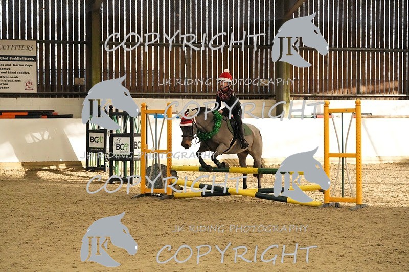 JKR02046 - Class 5 60cm