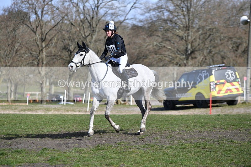 WJ5_5985 - Time 09:53 to 10:15