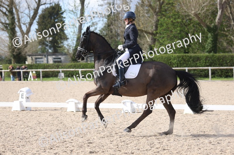 20260405-1095 - Class 12 - PSG