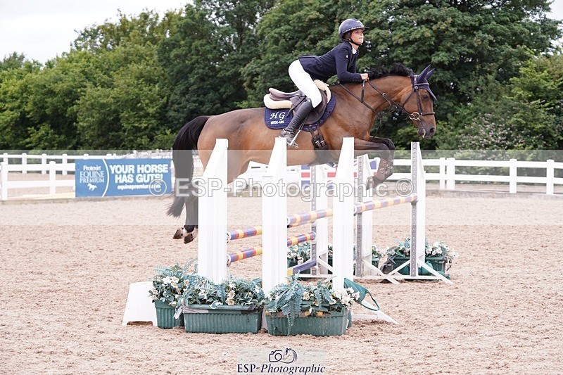 250629-123714-11050 - Cls 37 Newcomers and 1m Open