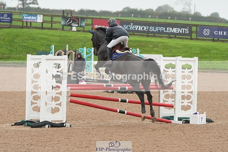 250920-142041-01434 - Cls 18-20 CoH 1.10m, 1.20m and 1.25m