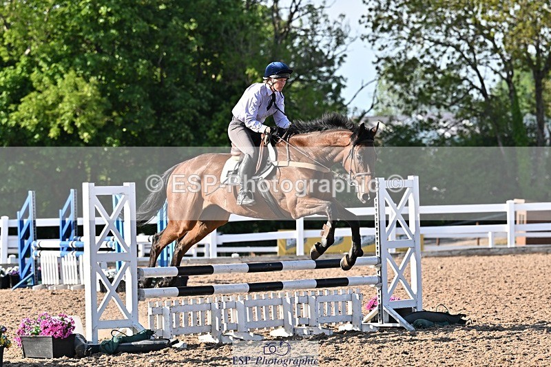 250513-182330-00842 - 90cm