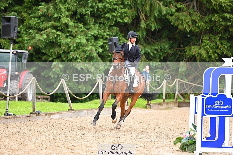 240526-140256-24389 - 229-ROCK_THE_CASPAR-Ali_Wilkes