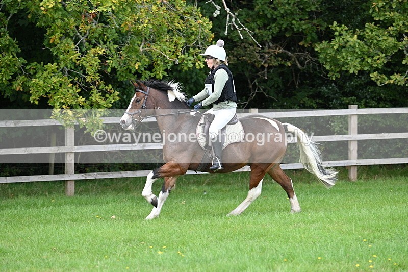 WJ7_4218 - 40cm Time 10:44 to 10:52