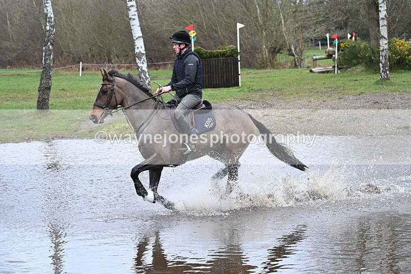 WJ7_5177 - Time 13:21 to 13:35