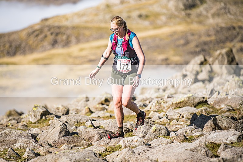 Langdale-1333 - Langdale Horseshoe Fell Race Saturday 11th October 2025