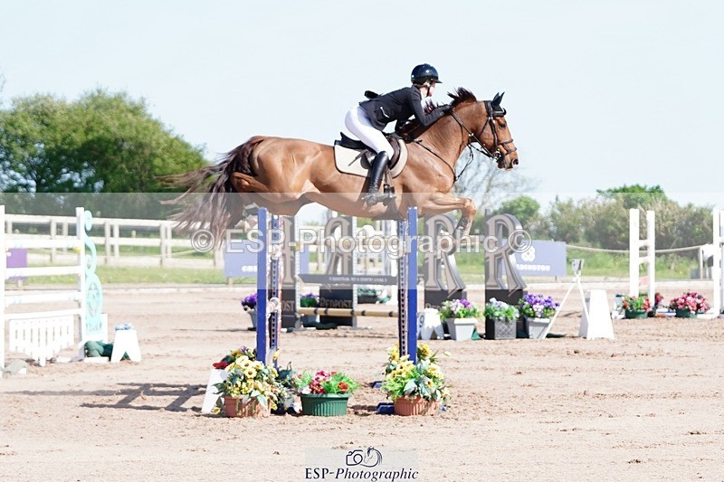 250510-161454-12052 - Cls 17  National 1.40