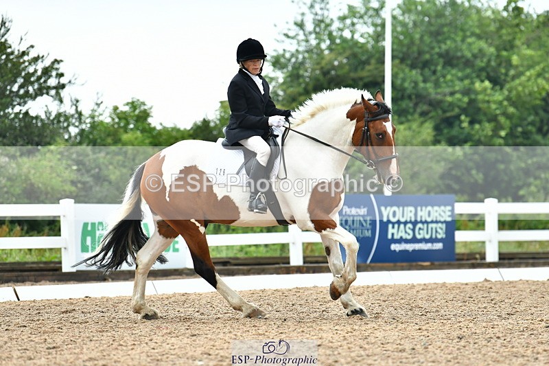 230708A-140741-03372 - Prelim 14