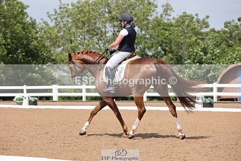 250621-123701-09021 - Cls 37 - Freestyle Adv Medium