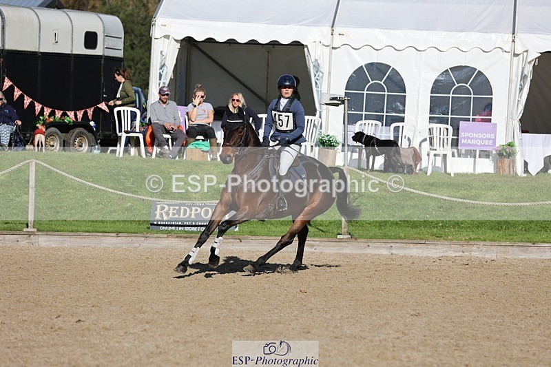 241027-111803-16685 - 357-Eleanor.Newcombe-MR.DARCY