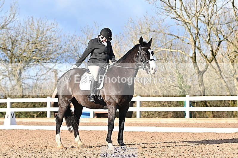 241214-124815-01714 - 119-Rosey.Bradburn-High.Spirits.II