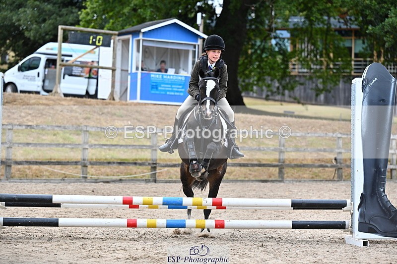 250820A-160501-10955 - 50cm, Start to 16.45 Break