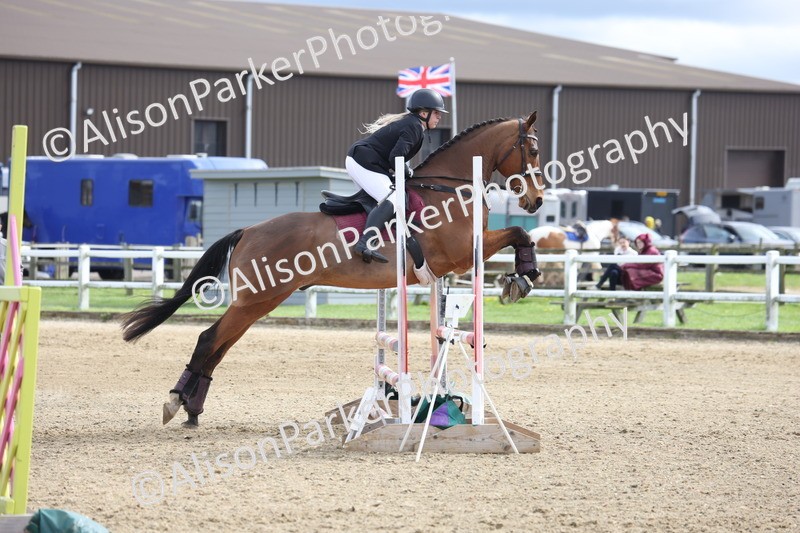 20260403-2391 - Class 5 - 80cm