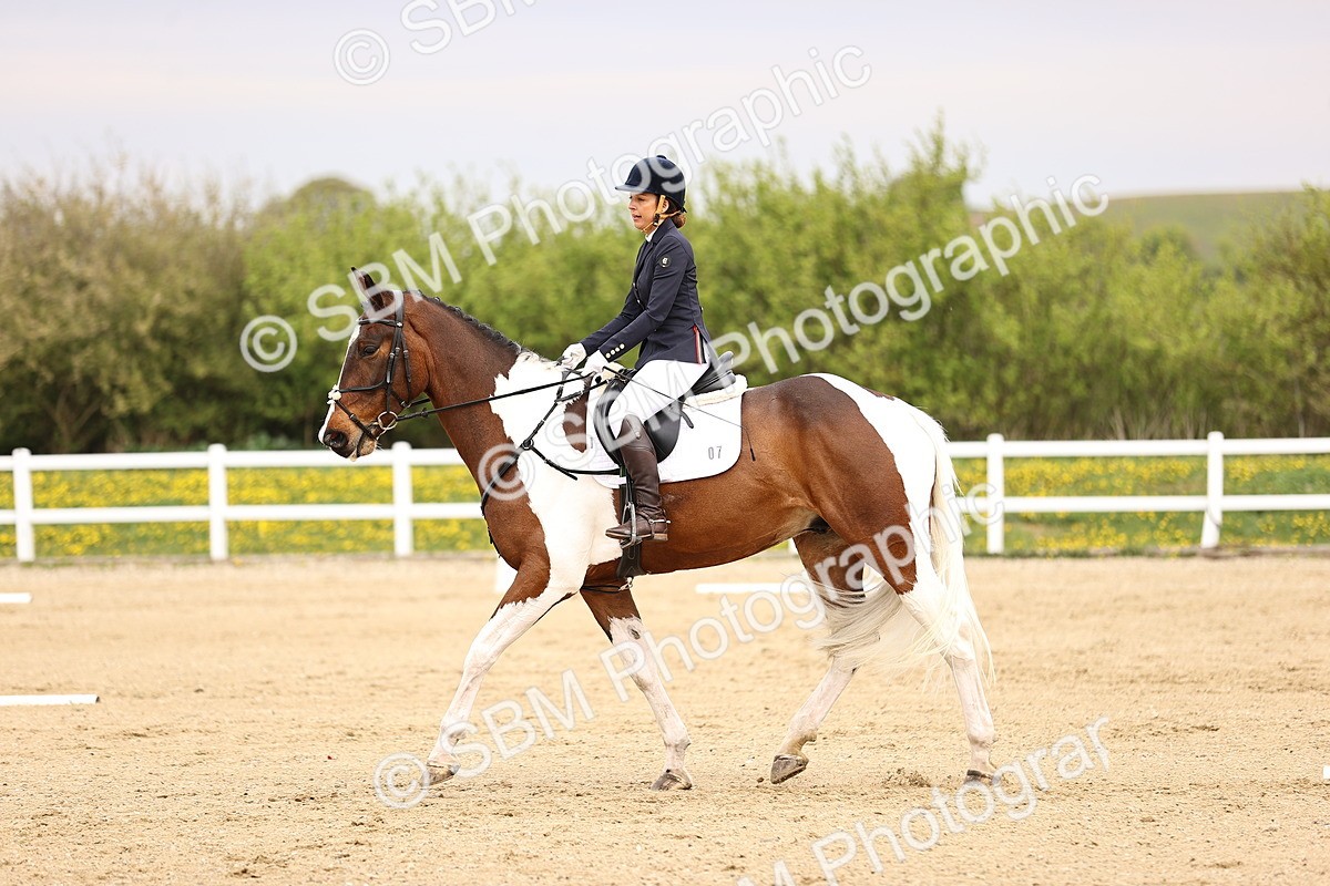 SBM_007324 - Class 5 - P3