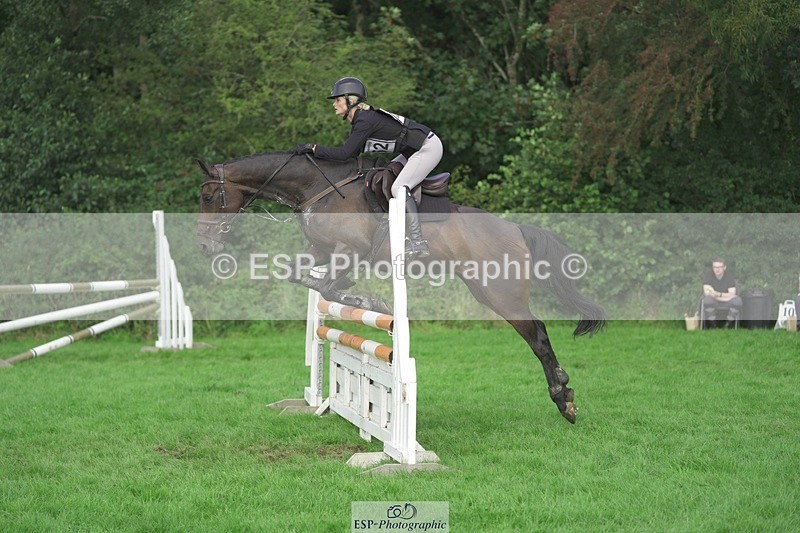 230820X-121310-0760 - BE100 SJ 12.08 to 13.00