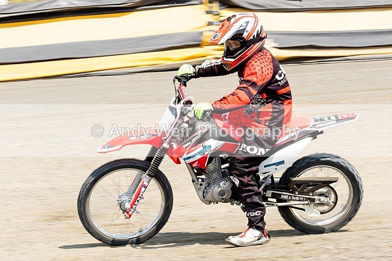 20180714-RS7D-8E0A6046 - Ride & Skid It 14th July 2018