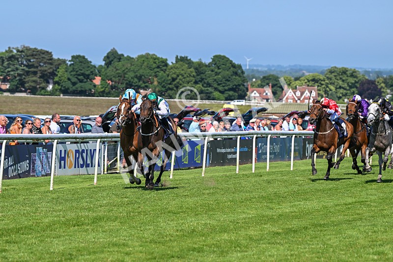 250624-Race 6-Cockalorum-5962 - Race 6