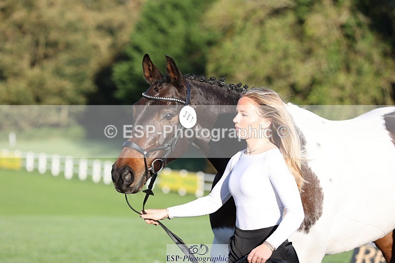 241027-085153-14860 - 307-Ava.Moor-LANGALLER.SUNRISE