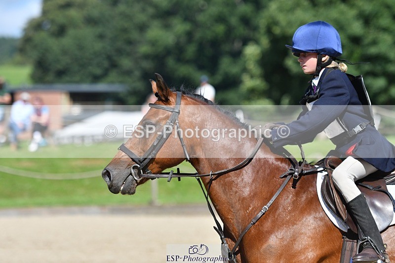 240728-103331-02418 - PC70, Round 2