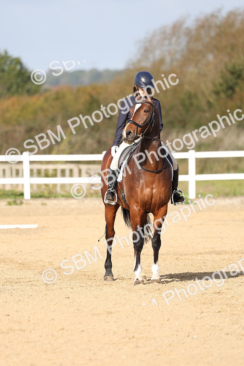 SBM_000534 - Class 1 - Prelim 4