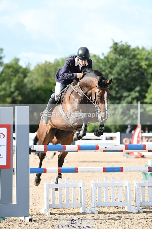 250801-173559-07365 - Cls 26 Snr 1.15