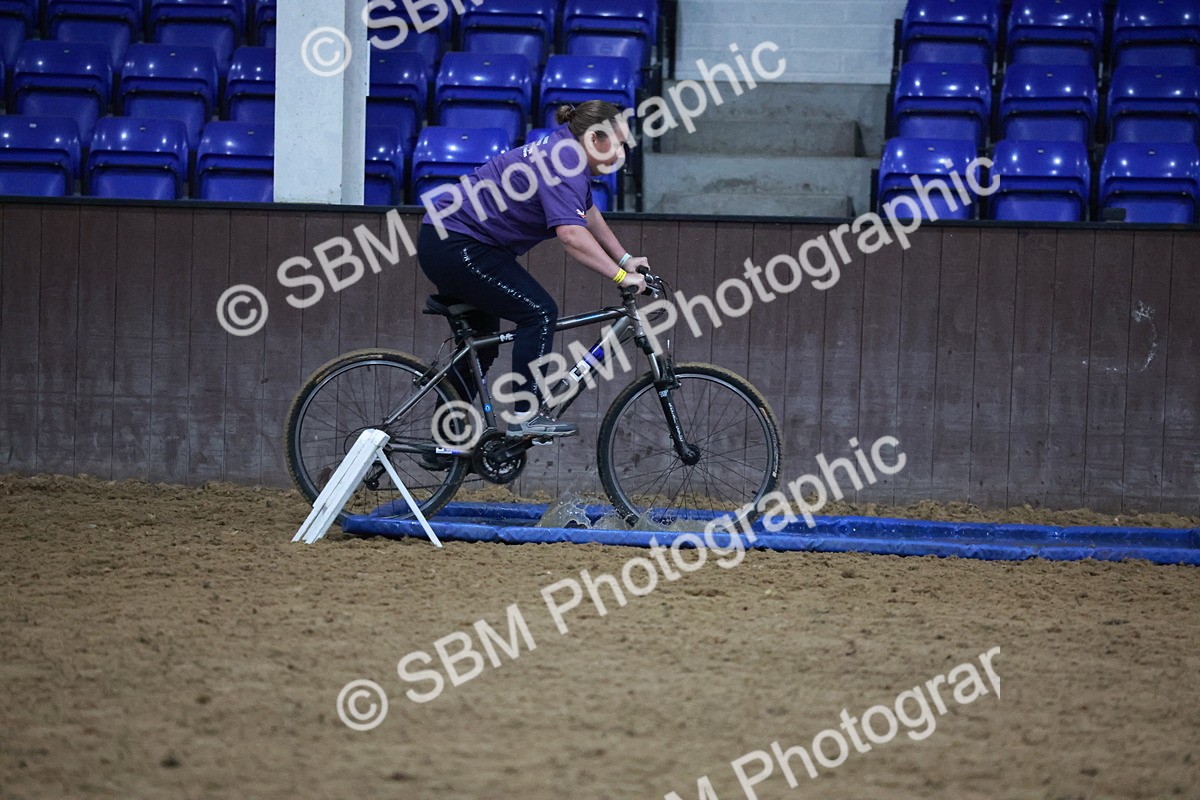 SBM_006143 - Evening Triathlon Fun Competition