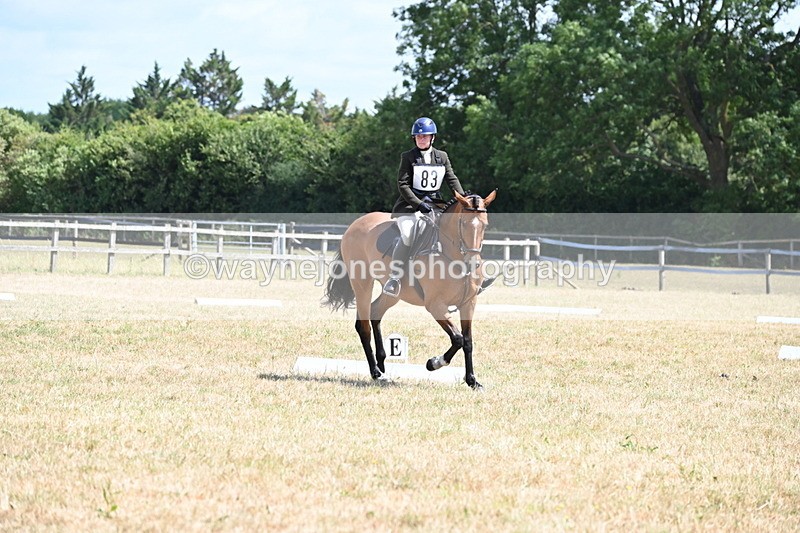 WJ6_4119 - Time 11:43 to 12:14