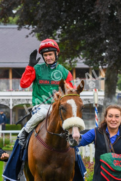 140723-Race 1-Northern Express-0083 - Race 1 2.05pm William Hill Epic Value Handicap