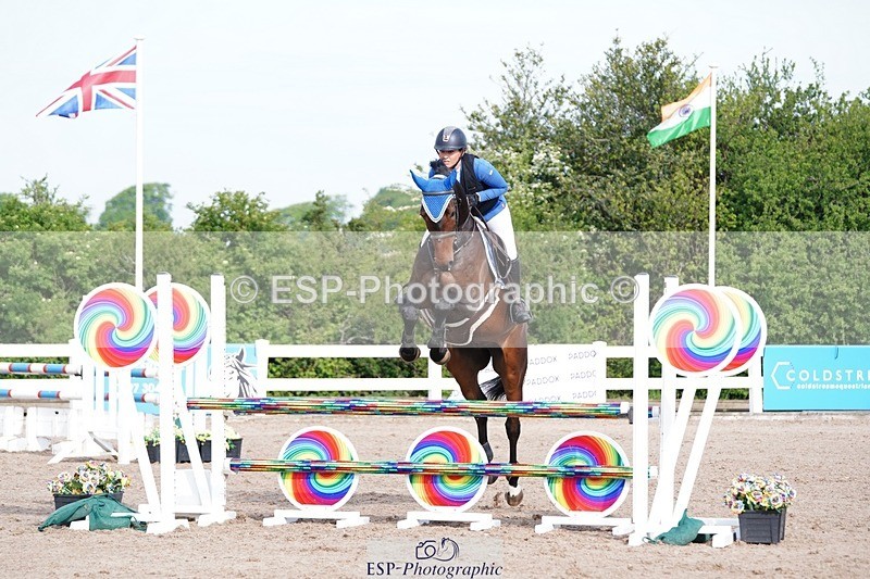 250511-090026-12843 - Cls 30 Snr British Novice and 90cm Open