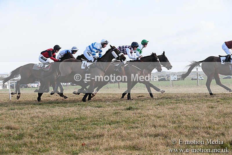 PtP 270119 191 - Cocklebarrow Races 27/01/19