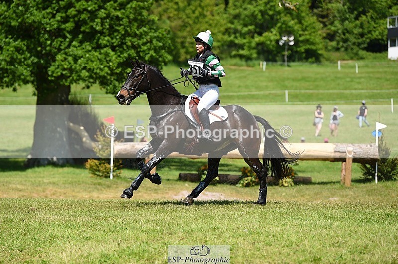 230527-143508-10138 - 351-TRINITY_CAVALIER-Henrietta_Horsley-gubbins-XC