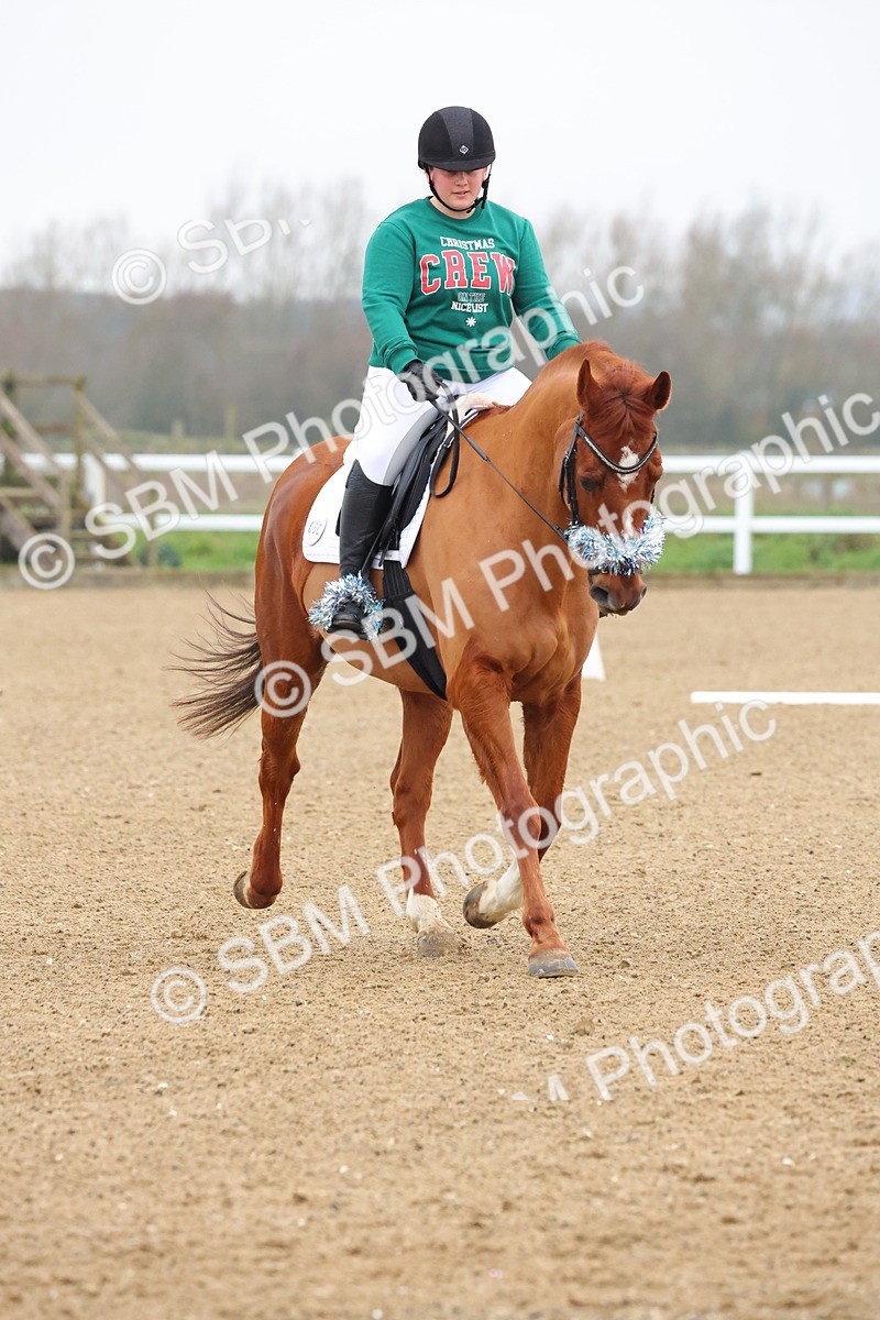 SBM_000726 - Class 5 - Prelim 2