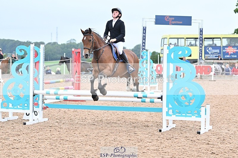 240813-183555-00704 - Classes 5 A&B & 6 80cm