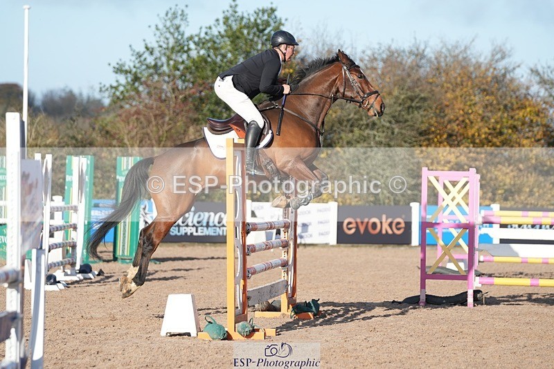 251108-101529-02086 - Cls 11 Snr 1.05m Open