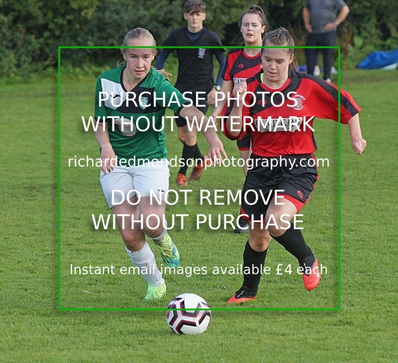 DSC00223 - Girls Finals