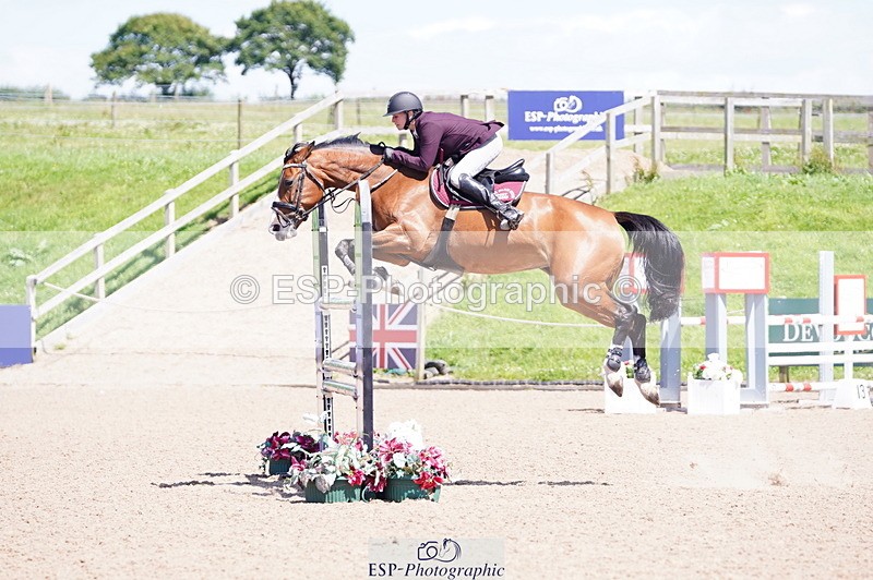 240728A-140224-09299 - Cls 26 NAF Silver Jump Off and Presentations