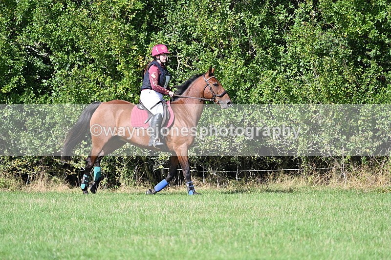 WJ7_9710 - Time 12:12 to 12:40